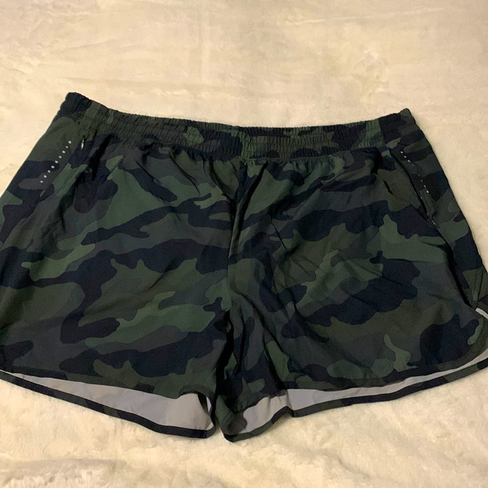 Old Navy Shorts
